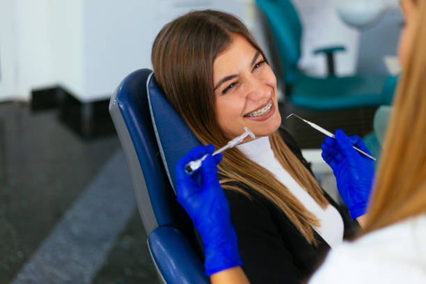 Why Choose Us for Your Dental Needs in Lake Wales, FL