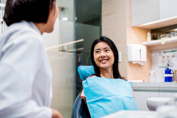 Best Emergency Dental Care  in Lake Wales, FL