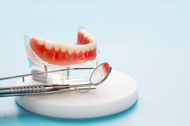Best Teeth Whitening  in Lake Wales, FL