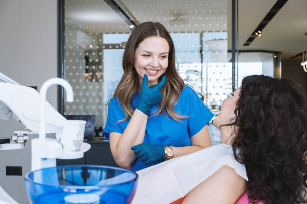 Best Tooth Extraction  in Lake Wales, FL