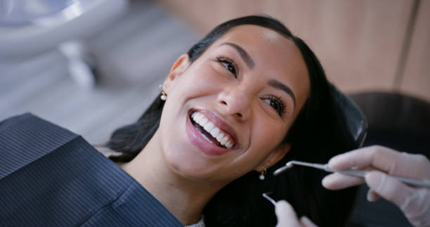 Reliable Lake Wales, FL  Holistic Dental Services Solutions