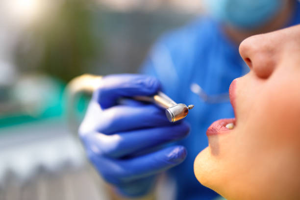 Best Oral Cancer Screening  in Lake Wales, FL